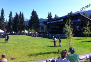 CelebrationPlaza